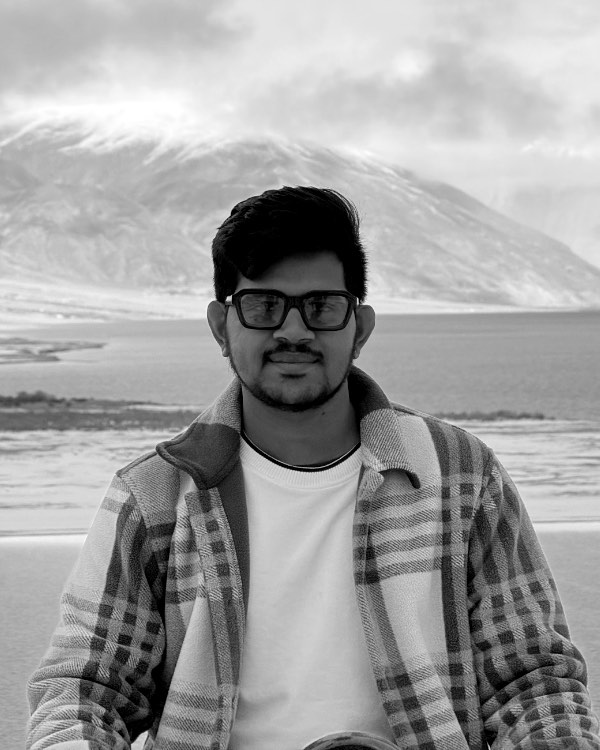 Aditya Tak